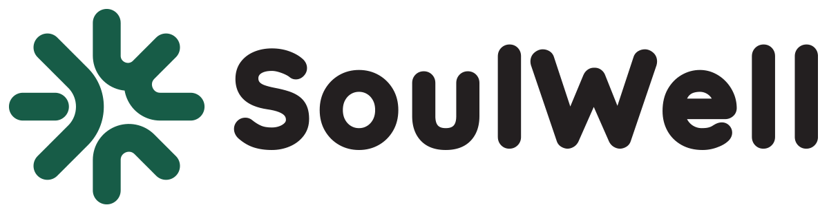 SoulWell Technology